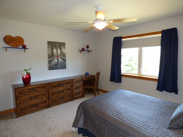 41W951 Hunters Hill Drive, St. Charles, IL 60175