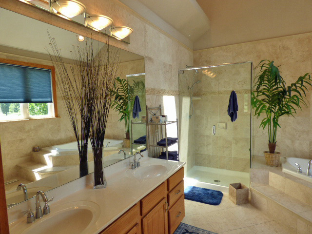 41W951 Hunters Hill Drive, St. Charles, IL 60175