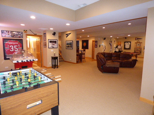 41W951 Hunters Hill Drive, St. Charles, IL 60175