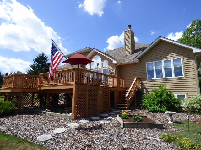 41W951 Hunters Hill Drive, St. Charles, IL 60175