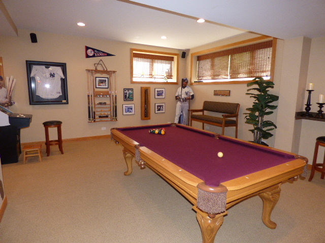 41W951 Hunters Hill Drive, St. Charles, IL 60175