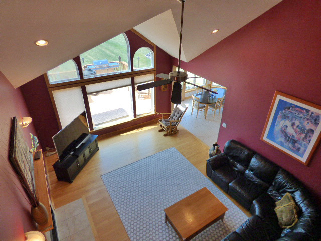 41W951 Hunters Hill Drive, St. Charles, IL 60175