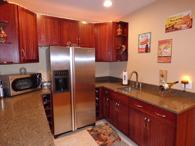 41W951 Hunters Hill Drive, St. Charles, IL 60175