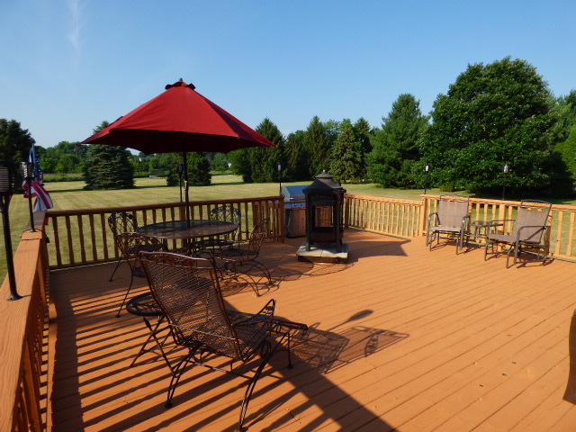 41W951 Hunters Hill Drive, St. Charles, IL 60175