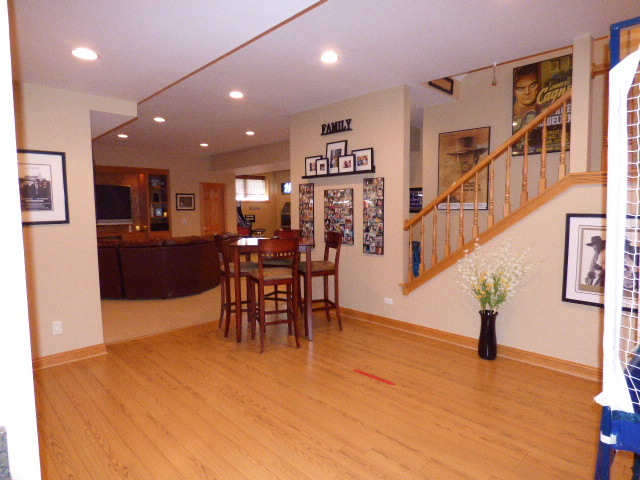 41W951 Hunters Hill Drive, St. Charles, IL 60175