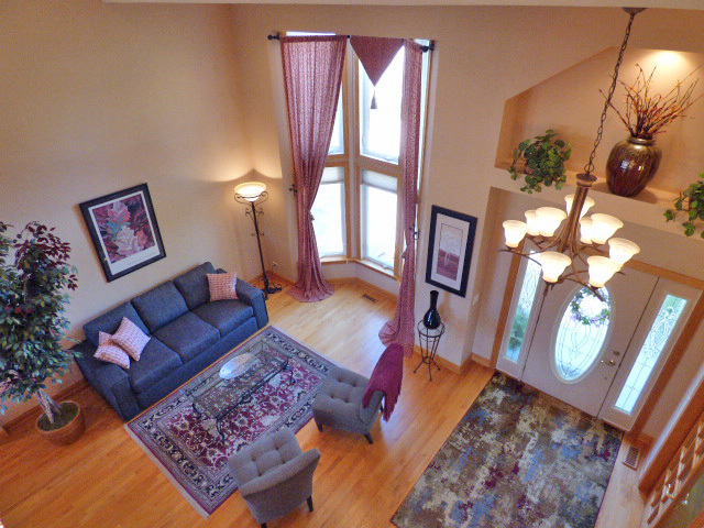 41W951 Hunters Hill Drive, St. Charles, IL 60175