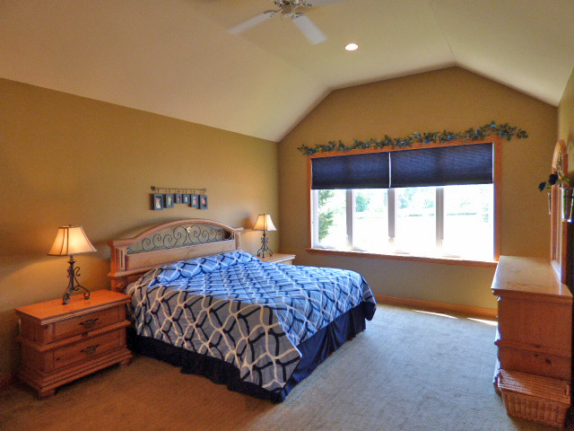 41W951 Hunters Hill Drive, St. Charles, IL 60175