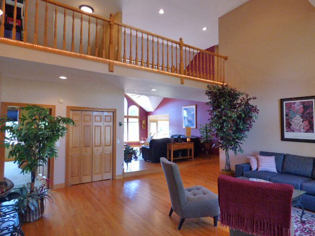 41W951 Hunters Hill Drive, St. Charles, IL 60175