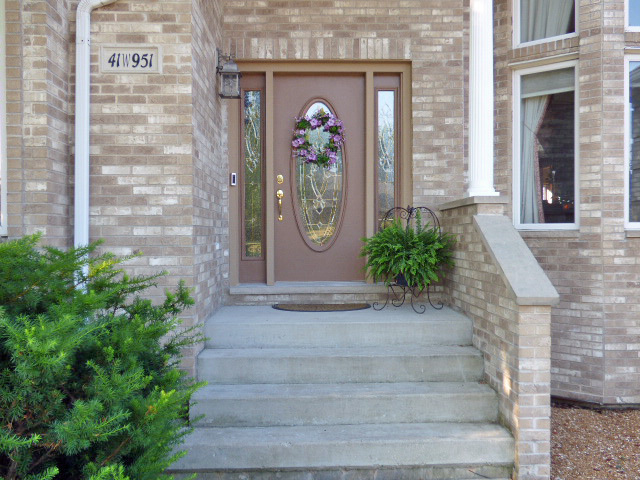 41W951 Hunters Hill Drive, St. Charles, IL 60175