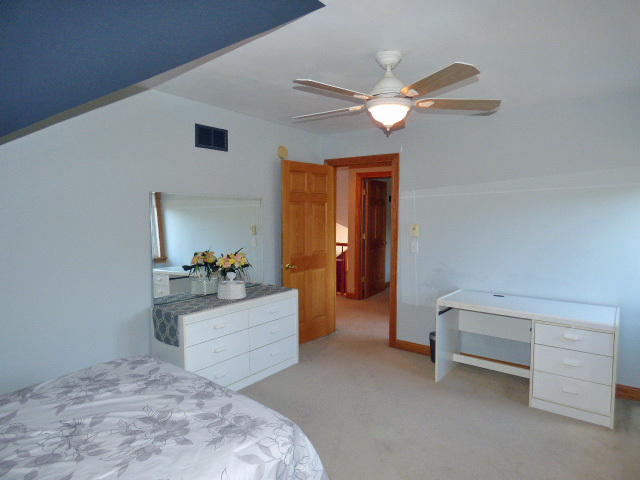 41W951 Hunters Hill Drive, St. Charles, IL 60175
