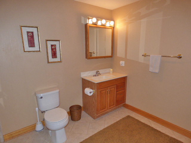 41W951 Hunters Hill Drive, St. Charles, IL 60175