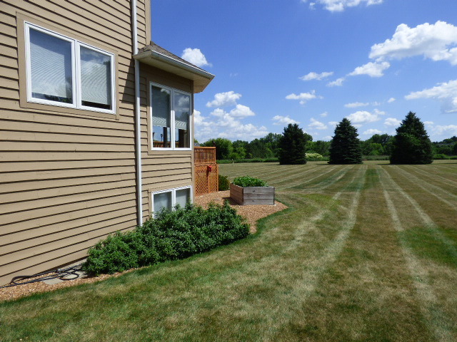 41W951 Hunters Hill Drive, St. Charles, IL 60175