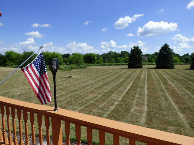 41W951 Hunters Hill Drive, St. Charles, IL 60175
