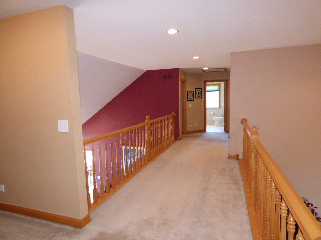 41W951 Hunters Hill Drive, St. Charles, IL 60175