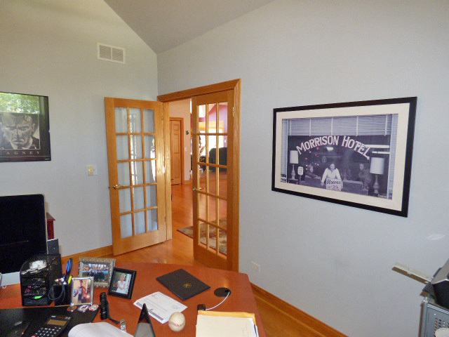 41W951 Hunters Hill Drive, St. Charles, IL 60175