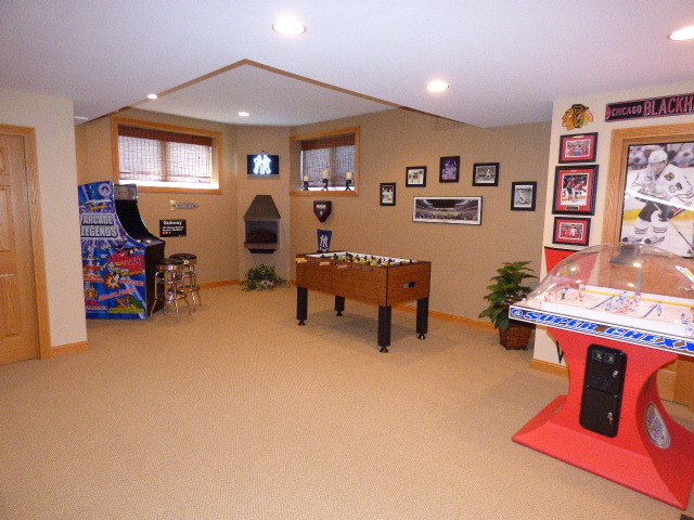 41W951 Hunters Hill Drive, St. Charles, IL 60175