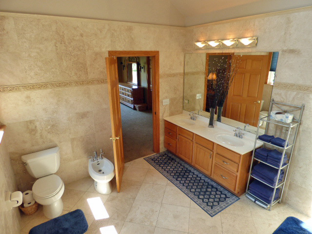 41W951 Hunters Hill Drive, St. Charles, IL 60175