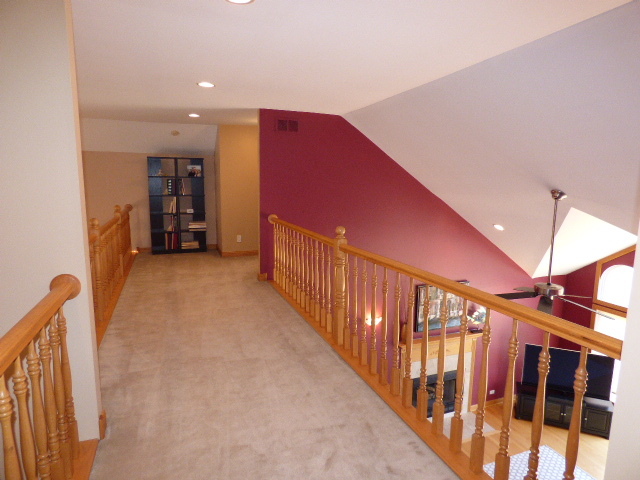 41W951 Hunters Hill Drive, St. Charles, IL 60175
