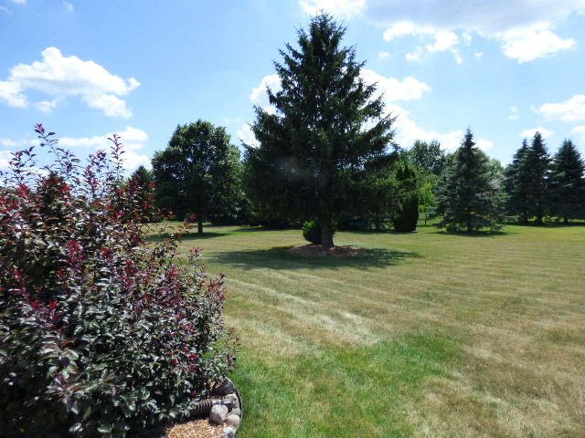 41W951 Hunters Hill Drive, St. Charles, IL 60175