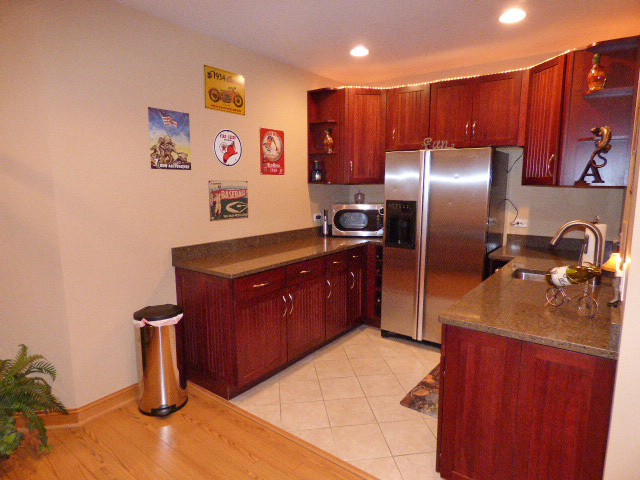 41W951 Hunters Hill Drive, St. Charles, IL 60175