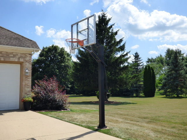 41W951 Hunters Hill Drive, St. Charles, IL 60175