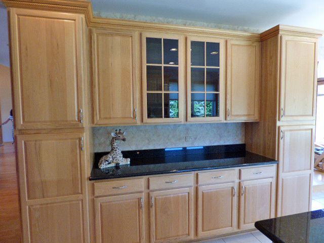 41W951 Hunters Hill Drive, St. Charles, IL 60175