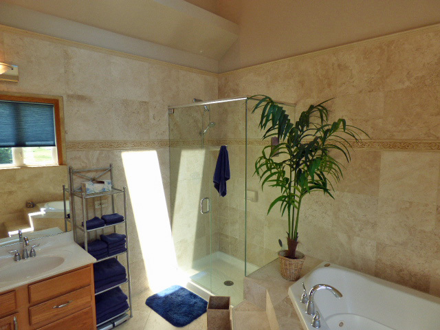 41W951 Hunters Hill Drive, St. Charles, IL 60175