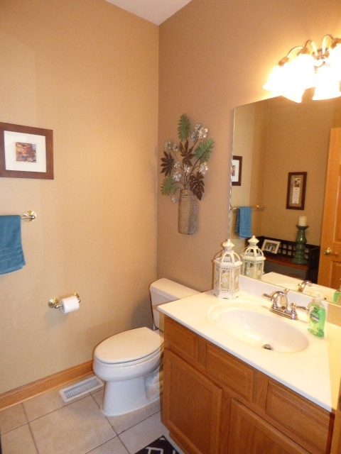 41W951 Hunters Hill Drive, St. Charles, IL 60175