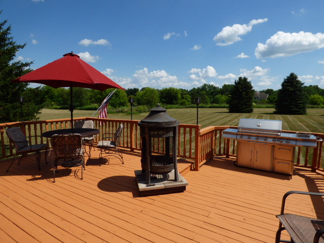 41W951 Hunters Hill Drive, St. Charles, IL 60175