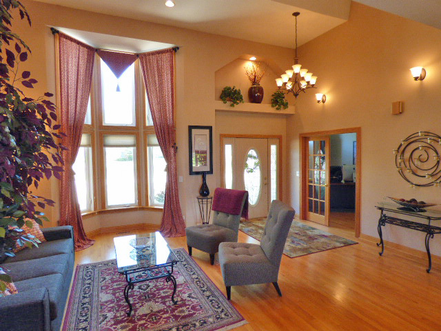 41W951 Hunters Hill Drive, St. Charles, IL 60175