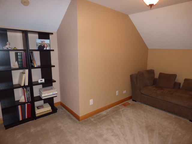 41W951 Hunters Hill Drive, St. Charles, IL 60175