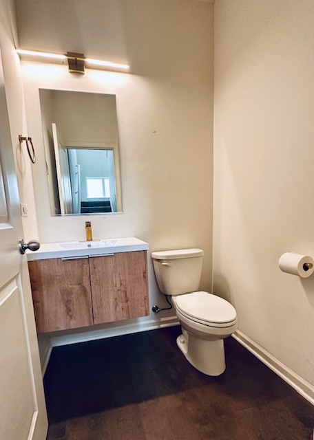 1212 Quadrant Lane, Schaumburg, IL 60173