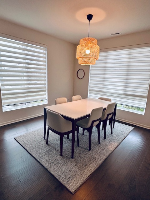 1212 Quadrant Lane, Schaumburg, IL 60173
