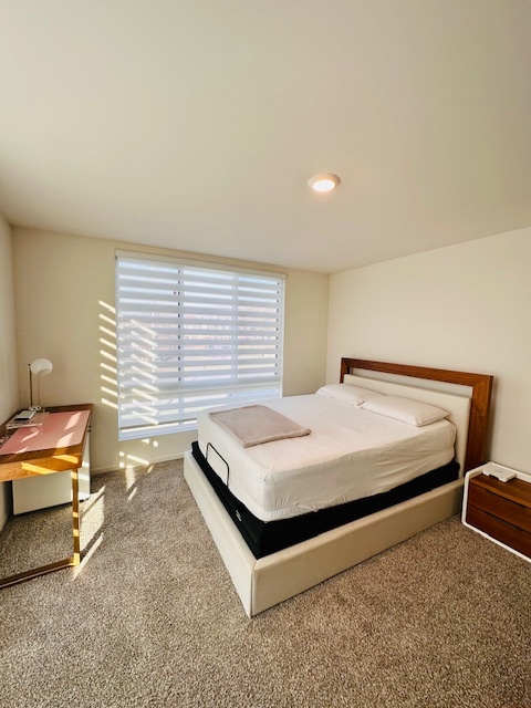 1212 Quadrant Lane, Schaumburg, IL 60173