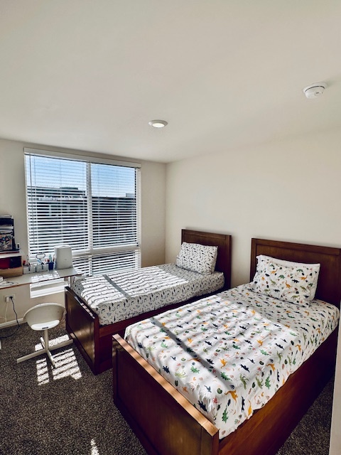 1212 Quadrant Lane, Schaumburg, IL 60173