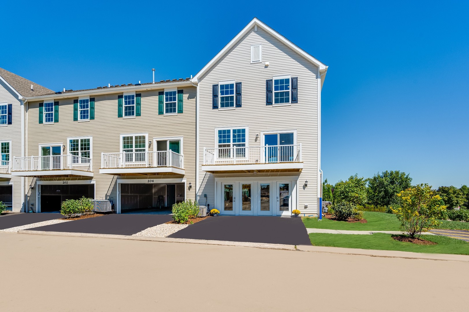 14936 S Dyer Lane, Plainfield, IL 60544