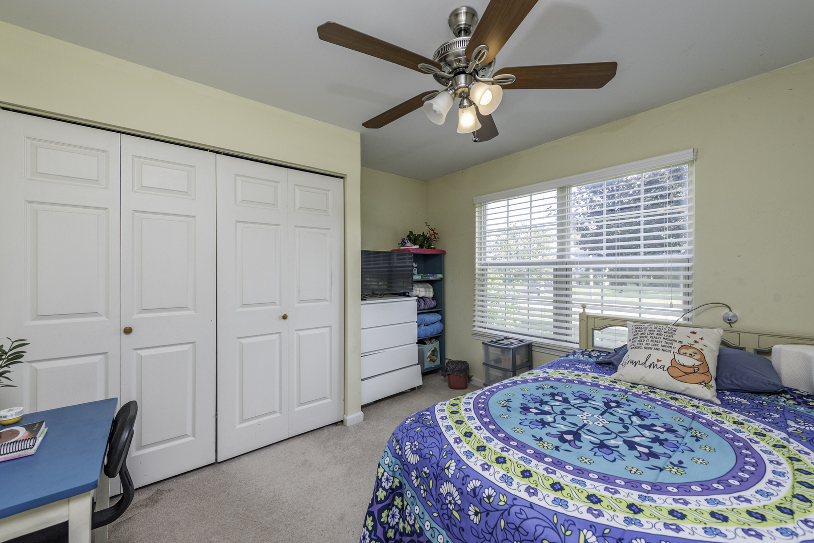 3306 Harbor Ridge Drive, Zion, IL 60099