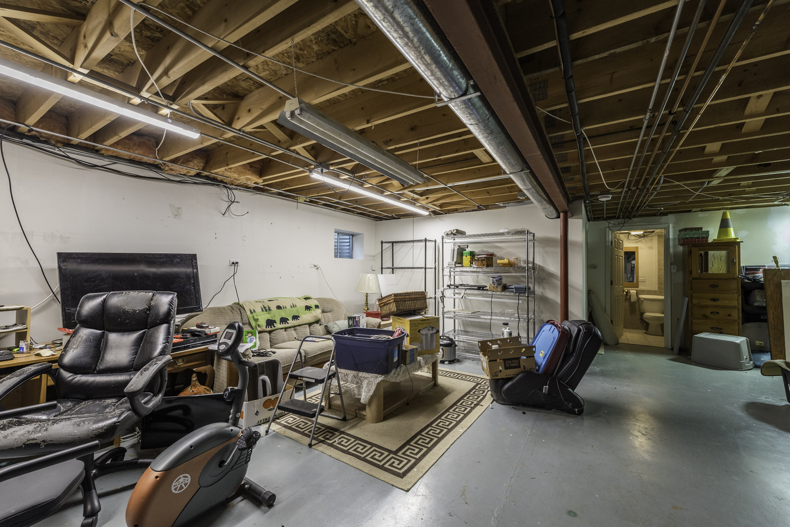 3306 Harbor Ridge Drive, Zion, IL 60099