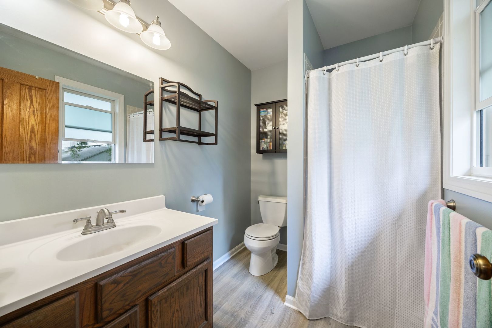 3112 Cedar Terrace, Island Lake, IL 60042