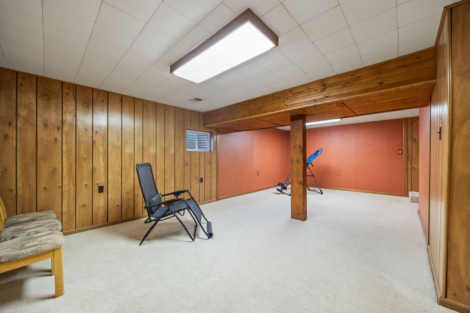3112 Cedar Terrace, Island Lake, IL 60042