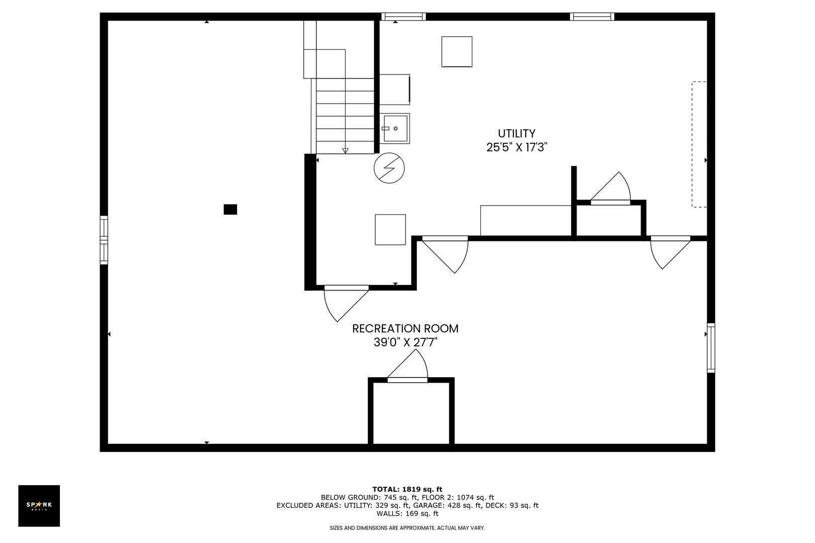 3112 Cedar Terrace, Island Lake, IL 60042