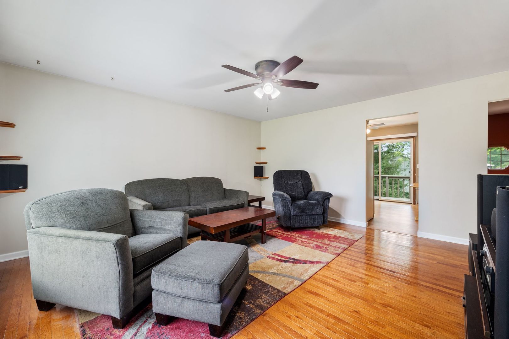 3112 Cedar Terrace, Island Lake, IL 60042