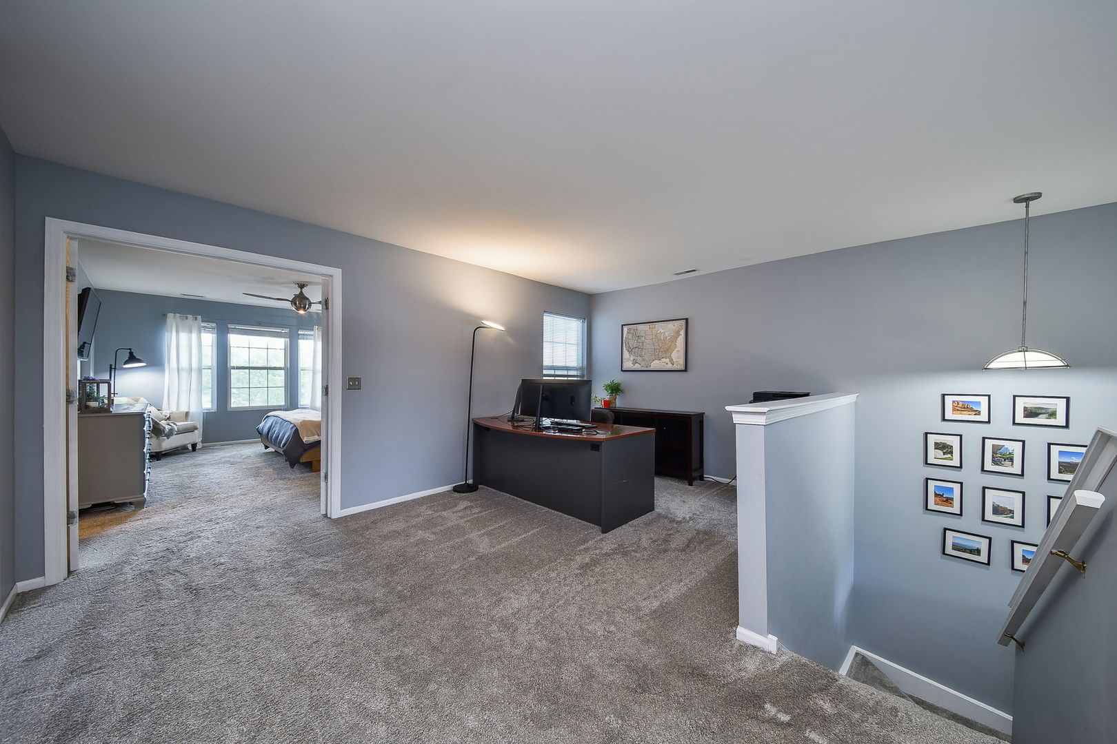 772 Panorama Court, Aurora, IL 60502