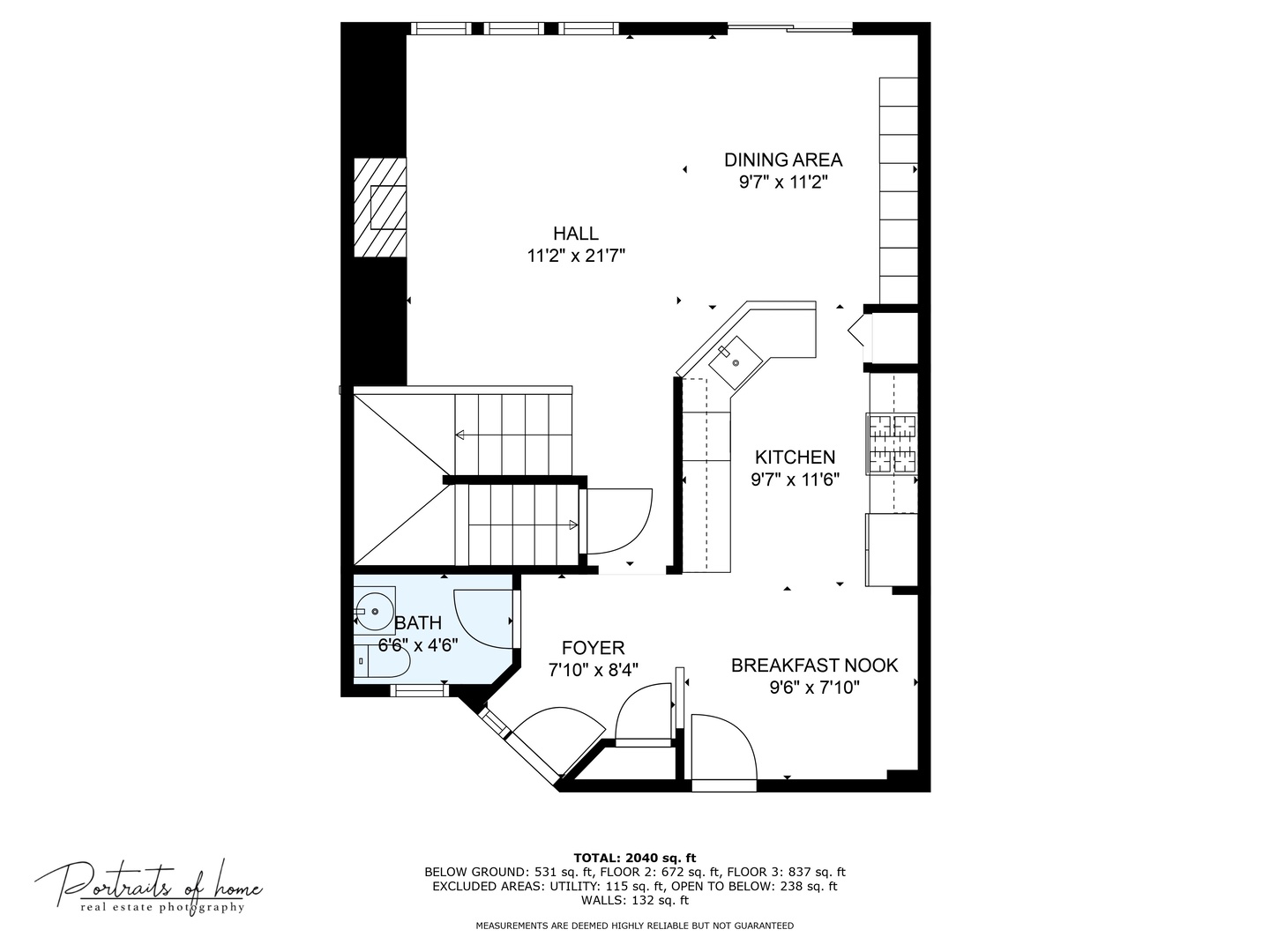 772 Panorama Court, Aurora, IL 60502