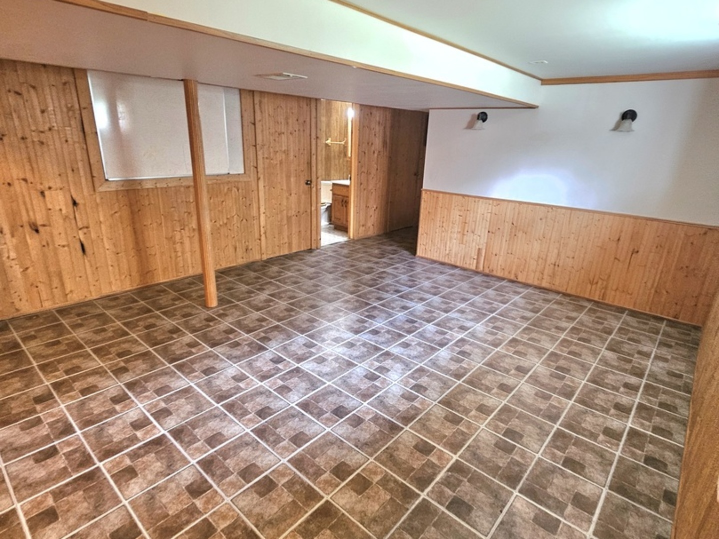 5137 160th Street, Oak Forest, IL 60452