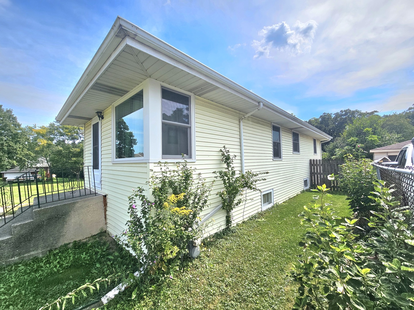 5137 160th Street, Oak Forest, IL 60452