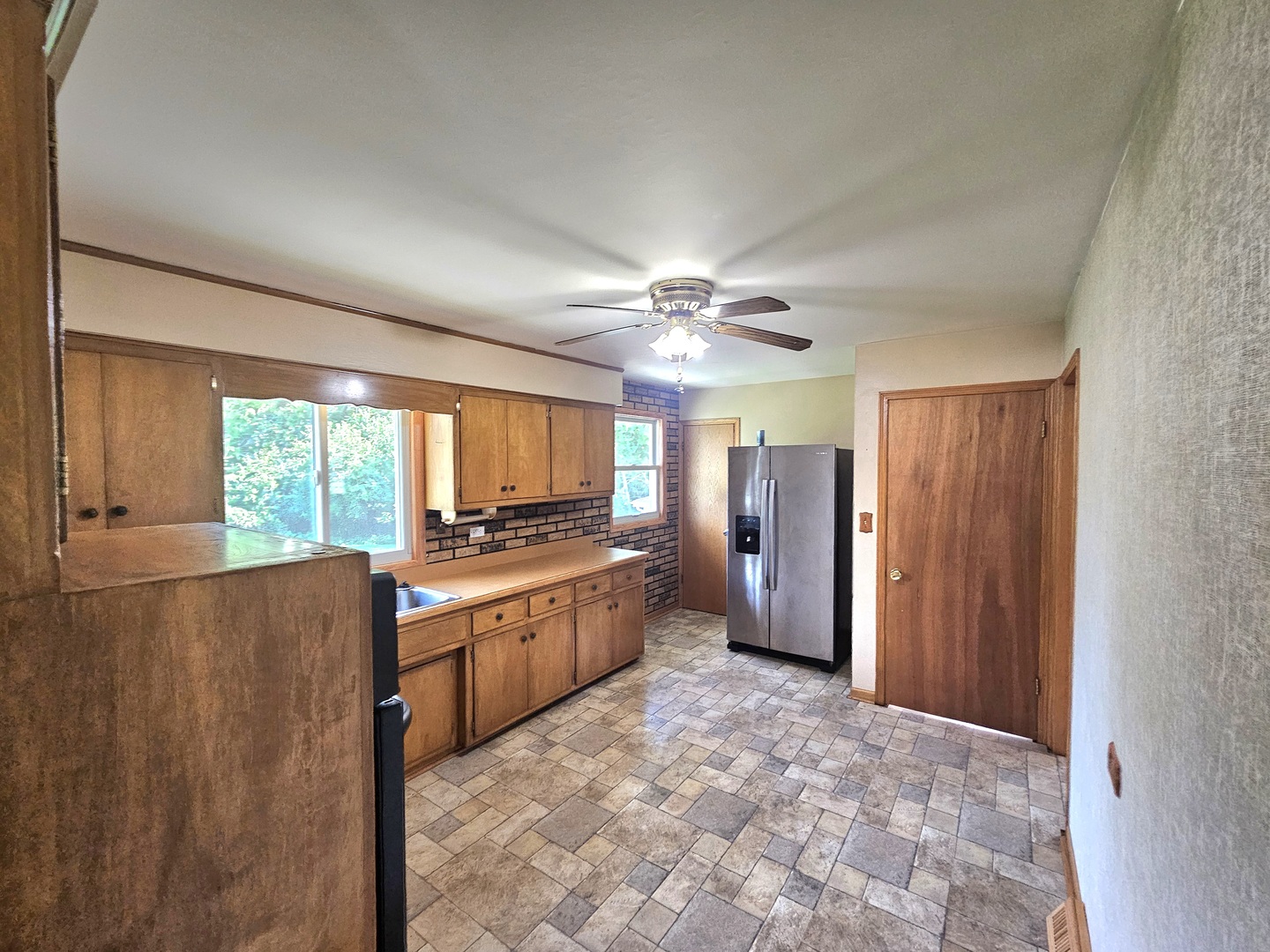 5137 160th Street, Oak Forest, IL 60452