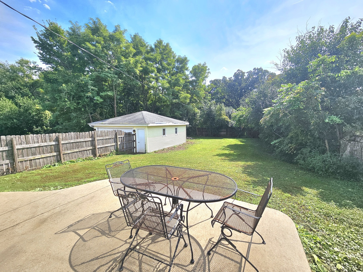 5137 160th Street, Oak Forest, IL 60452