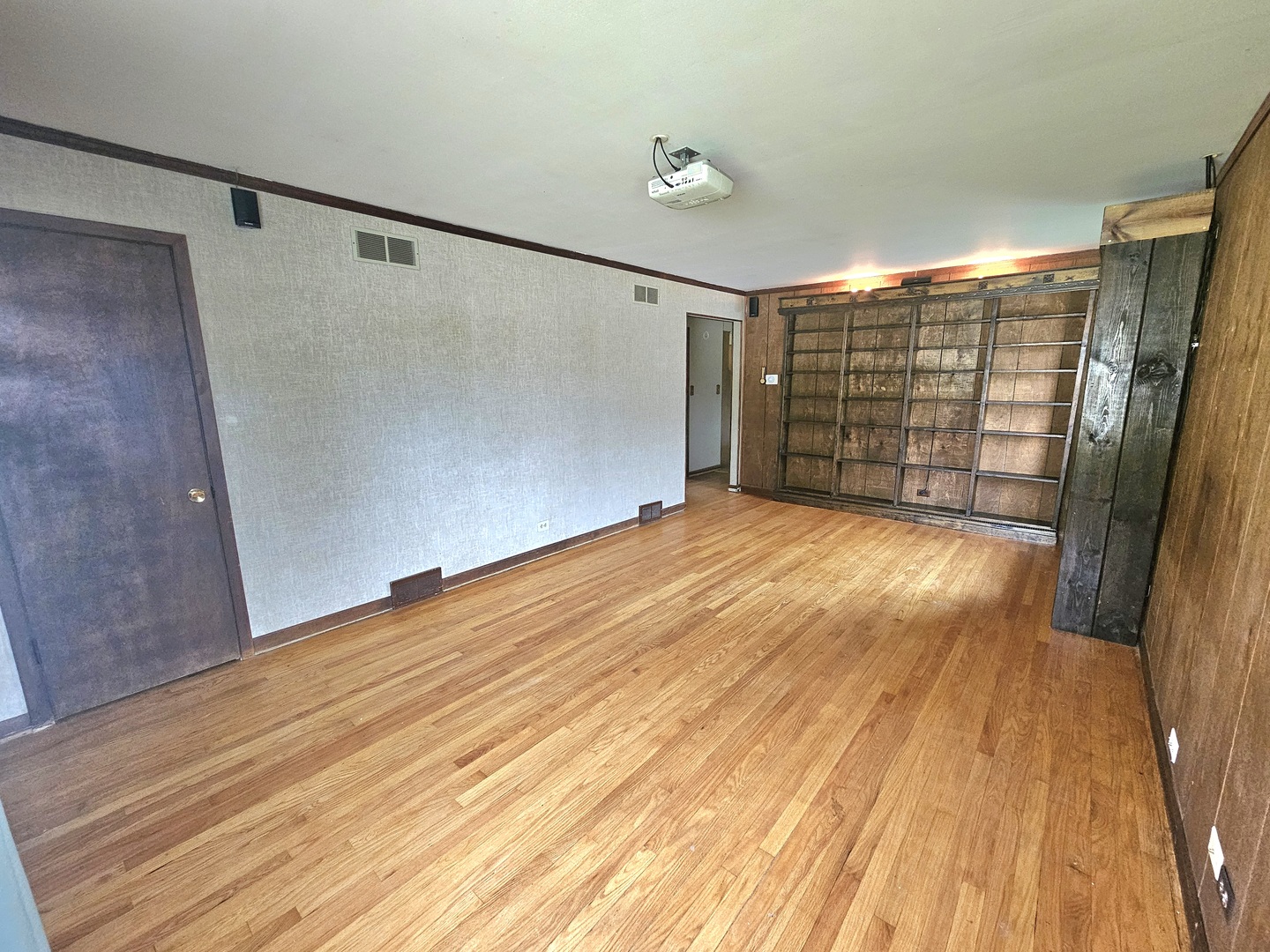 5137 160th Street, Oak Forest, IL 60452
