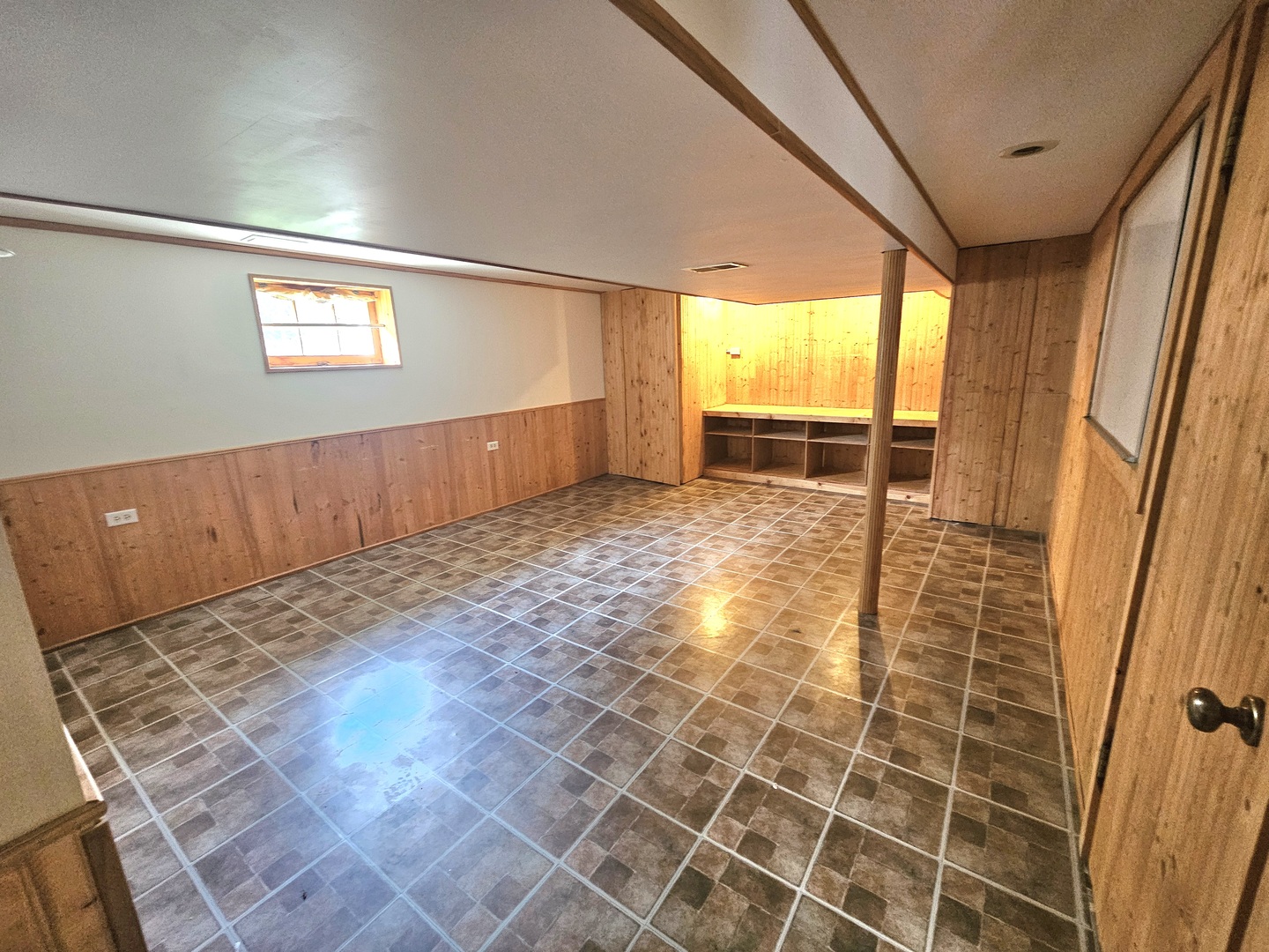 5137 160th Street, Oak Forest, IL 60452